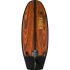 Schiumatoio Ronix Wave King Xl 2027