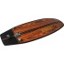 Schiumatoio Ronix Wave King Xl 2027