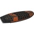 Schiumatoio Ronix Wave King Xl 2027