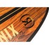 Schiumatoio Ronix Wave King Xl 2027