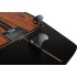 Schiumatoio Ronix Wave King Xl 2027