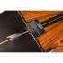 Schiumatoio Ronix Wave King Xl 2027