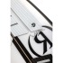 Ronix Wave King Xl Surfer 2027