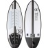 Ronix Wave King Xl Surfer 2027