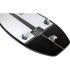 Ronix Wave King Xl Surfer 2027
