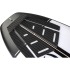 Ronix Wave King Xl Surfer 2027