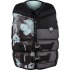 Gilet Da Donna Ronix Capella 4.0 Echo Cga Impact - Nero/Azzurro