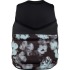 Gilet Da Donna Ronix Capella 4.0 Echo Cga Impact - Nero/Azzurro