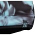 Gilet Da Donna Ronix Capella 4.0 Echo Cga Impact - Nero/Azzurro