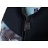 Gilet Da Donna Ronix Capella 4.0 Echo Cga Impact - Nero/Azzurro