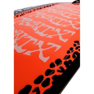 Tavola Da Wakeboard Ronix Womens Rise Air Core 3 Boat 2027
