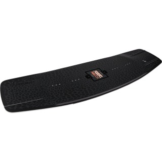 Tavola Da Wakeboard Ronix Womens Rise Air Core 3 Boat 2027