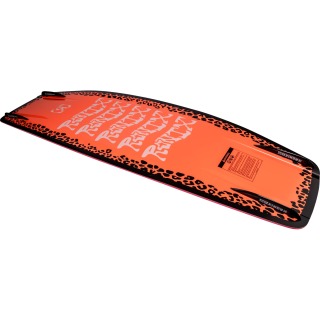 Tavola Da Wakeboard Ronix Womens Rise Air Core 3 Boat 2027