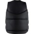 Gilet Da Donna Ronix Capella 4.0 Rise Cga Impact - Nero Ghepardo