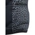Gilet Da Donna Ronix Capella 4.0 Rise Cga Impact - Nero Ghepardo