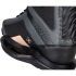 Stivali Da Wakeboard Ronix Rise Intuition 2027 - Nero Ghepardo/Albicocca