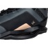 Stivali Da Wakeboard Ronix Rise Intuition 2027 - Nero Ghepardo/Albicocca