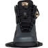 Stivali Da Wakeboard Ronix Rise Intuition 2027 - Nero Ghepardo/Albicocca