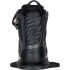 Stivali Da Wakeboard Ronix Rise Intuition 2027 - Nero Ghepardo/Albicocca