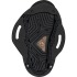 Stivali Da Wakeboard Ronix Rise Intuition 2027 - Nero Ghepardo/Albicocca