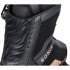 Stivali Da Wakeboard Ronix Rise Intuition 2027 - Nero Ghepardo/Albicocca