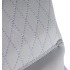 Gilet Da Donna Ronix Capella 4.0 Skye Cga Impact - Crema/Lavanda