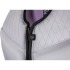 Gilet Da Donna Ronix Capella 4.0 Skye Cga Impact - Crema/Lavanda