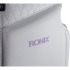 Gilet Da Donna Ronix Capella 4.0 Skye Cga Impact - Crema/Lavanda