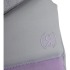 Gilet Da Donna Ronix Capella 4.0 Skye Cga Impact - Crema/Lavanda