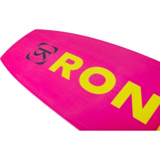 Ronix Womens Spring Break Cable Park Board 2027