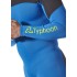 Muta Typhoon Essential 3/2Mm Con Cerniera Posteriore 2027 - Bolt/Grafite
