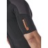 Muta Corta Typhoon Essential 3/2Mm 2027 - Nero/Solare