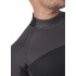 Muta Corta Typhoon Essential 3/2Mm 2027 - Nero/Solare