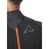 Muta Corta Typhoon Essential 3/2Mm 2027 - Nero/Solare