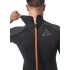 Muta Corta Typhoon Essential 3/2Mm 2027 - Nero/Solare