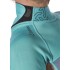 Muta Corta Typhoon Essential Da Donna 3/2 Mm 2027 - Azzurro/Nimbus