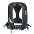 Crewsaver Crewfit 180N Pro Giubbotto Di Salvataggio - Imbracatura - Luce Di Sicurezza Libera