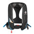 Crewsaver Crewfit 180N Pro Giubbotto Di Salvataggio - Per Non Harness