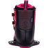 Stivali Da Wakeboard Jinx Hyperlite Da Donna