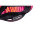 Stivali Da Wakeboard Jinx Hyperlite Da Donna