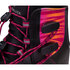 Stivali Da Wakeboard Jinx Hyperlite Da Donna