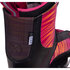 Stivali Da Wakeboard Jinx Hyperlite Da Donna