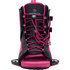 Stivali Da Wakeboard Jinx Hyperlite Da Donna