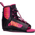 Stivali Da Wakeboard Jinx Hyperlite Da Donna