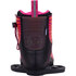Hyperlite Junior Jinx Attacchi Wakeboard