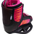 Hyperlite Junior Jinx Attacchi Wakeboard