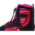 Hyperlite Junior Jinx Attacchi Wakeboard