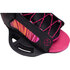 Hyperlite Junior Jinx Attacchi Wakeboard