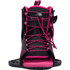Hyperlite Junior Jinx Attacchi Wakeboard