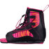 Hyperlite Junior Jinx Attacchi Wakeboard